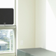 Aukey HDTV Antenna (Black), $15 with code AUKEYANP | Aukey HDTV Antenna (White), $15 with code AUKEYANP.